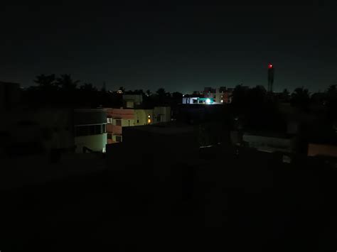 Infinix Hot G Review