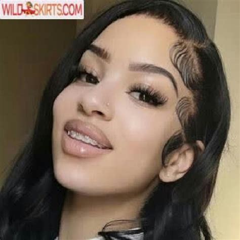 Dream Wynter Nude Leaked Photos And Videos WildSkirts