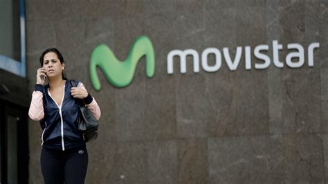 Movistar Todo Lo Que Debes Saber Del Servicio ESIM En Venezuela