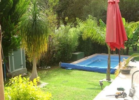 Casa En Venta Club De Golf Tequisquiapan Con Alberca Y Vista Al Campo