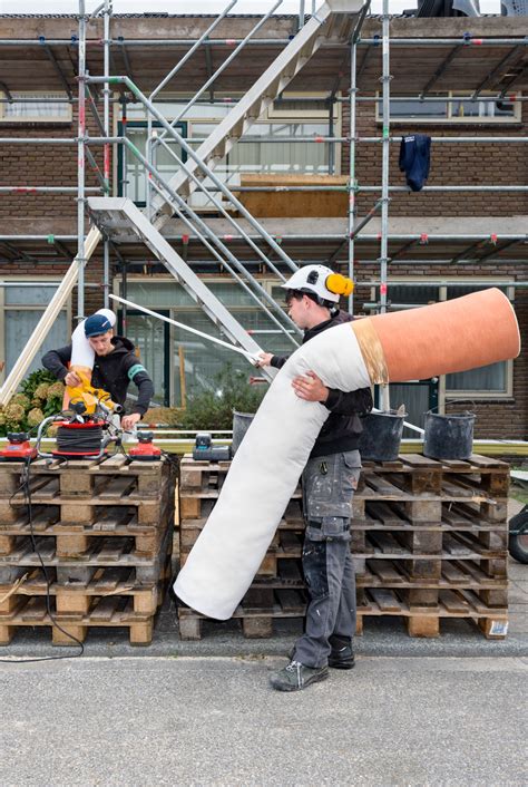 Gezondheid En Kwaliteit Van Zorg Voor Iedereen Pharos