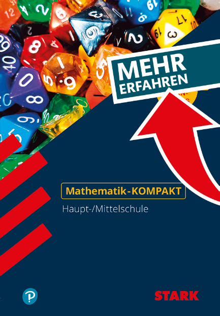 PDF Mathe KOMPAKT Haupt Mittelschule DOKUMEN TIPS