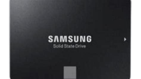 Finding the best SSD for your PC | ZDNET