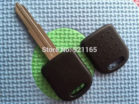 1Pcs Of New Replacement Key Case For Kia Shuma Sedona Sephia Sorento