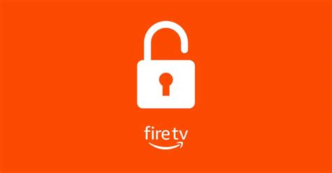 Amazon Fire TV Stick cómo activar y configurar los controles