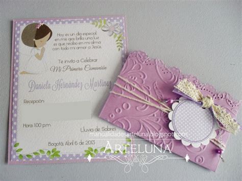 Invitaciones Para Bautizo De Ni O Hechas A Mano Atsisi Skite Nemokamai