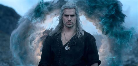 The Witcher Season 4: Renewal status, expected release date, plot, cast ...