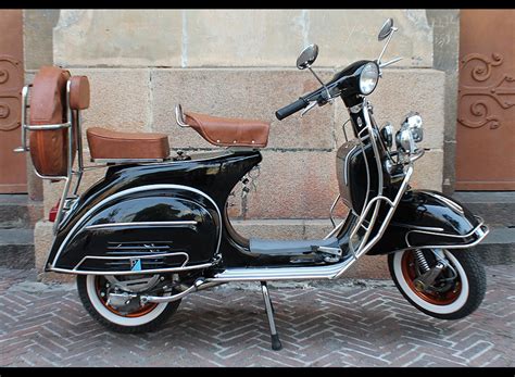 Planet Vespa Classic Vintage Vespa Scooters Inventory