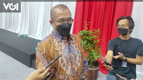 KPU Tetap Pakai Kotak Suara Dari Kardus Di Pemilu 2024