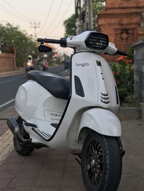 Best 150cc scooters in india in 2023 new 150cc scooters in india – Artofit