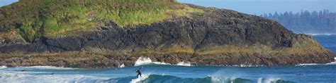Visitez Long Beach Guide Touristique 2024 Expediafr