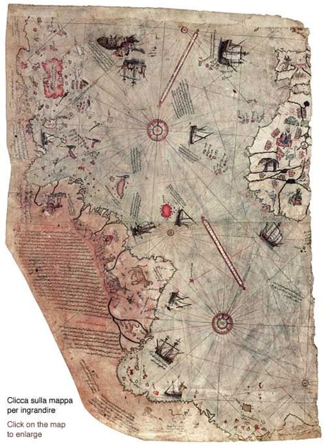 Le Migliori 20 Immagini Su Antique Maps Mappe Antiche Mappe Mappe Images