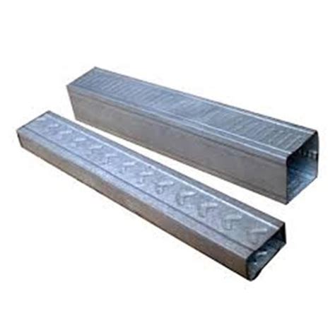 Jual BESI HOLLO HOLLOW GALVANIS 2x4 4x4 0 25 MM PER 1 METER BAJA RINGAN