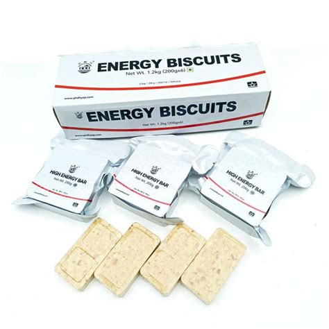 Customized Food Companies Cracker Biscuit Manufacturer Sos Emergency Food Ration Bars Suppliers ...