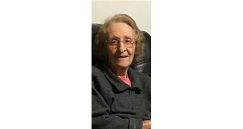 Aira Groce Obituary 2023 Burkesville Ky Norris New Funeral Home