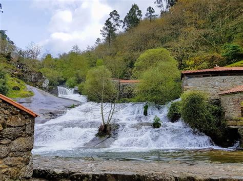 Le Migliori Cose Da Vedere A La Barosa 2025 Attrazioni Imperdibili