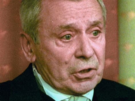 Vlastimir-Djuza Stojiljkovic | Celebrities lists.