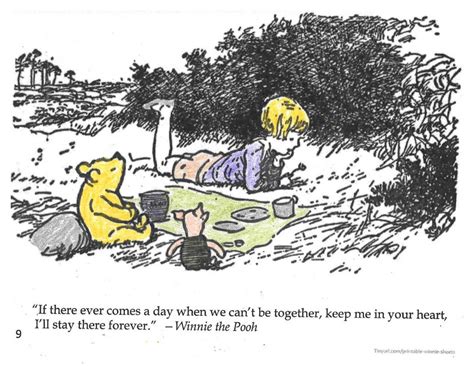 Classic Winnie The Pooh Free Printables The Best Porn Website