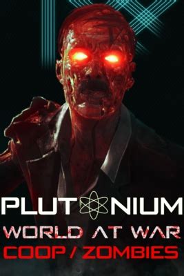 Grid For Plutonium T Co Op Zombies By Meion Steamgriddb