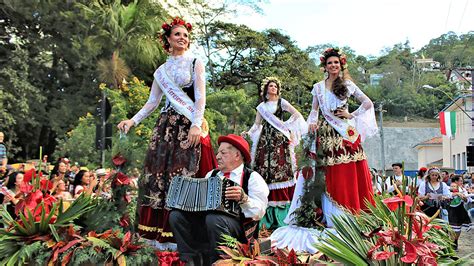 Dia Do Imigrante Italiano Lugares Que Resgatam A Cultura Italiana No