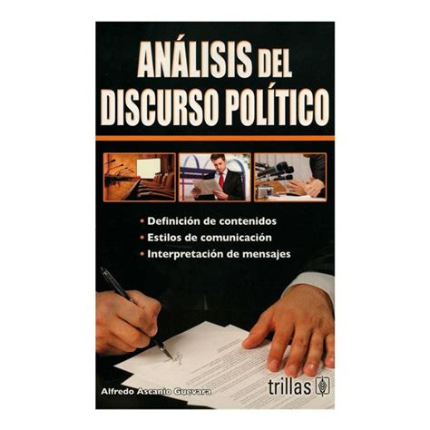 Análisis Del Discurso Político Definición De Contenidos 1 Walmart En