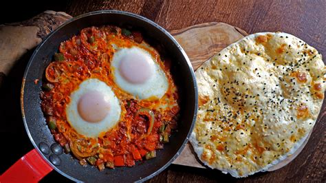 The Authentic Turkish Breakfast Available Down On Deansgate