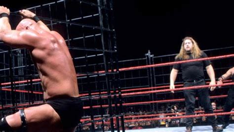 10 Wrestler Debuts That Blew Us Away