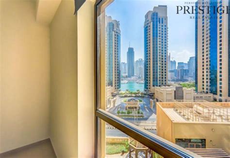 Rimal 6 JBR Building Guide PropertyDigger