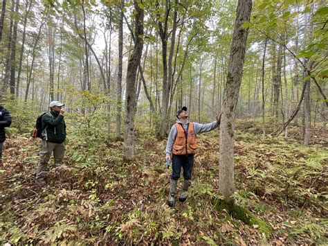 Tyler Everett facilitating Upcoming Tribal Nation Community Meetings