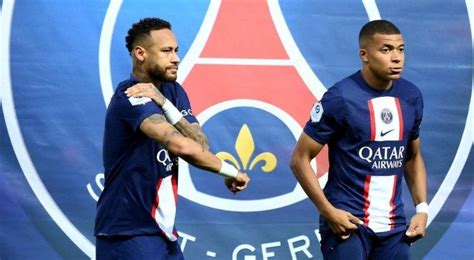 Jogo Do Psg Ao Vivo Qual Canal Vai Passar Psg X Benfica Hoje