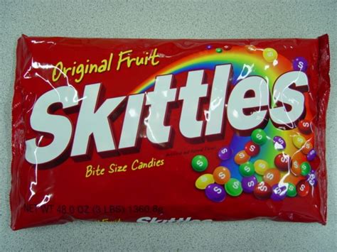 ~Real Eyes-Realize-Real Lies~: Skittles Vodka