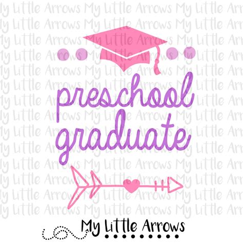 Svg Files Pre K Graduation Svg Free - 72+ SVG File Cut Cricut