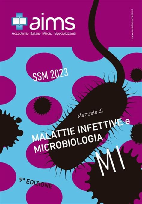 I Migliori Libri Di Malattie Infettive A Aprile 2024 Cerca Manuali