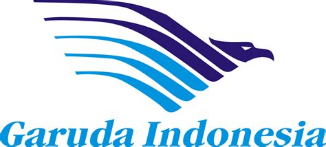 Lowongan Kerja PT. Garuda Indonesia | Alumni Sekolah Vokasi