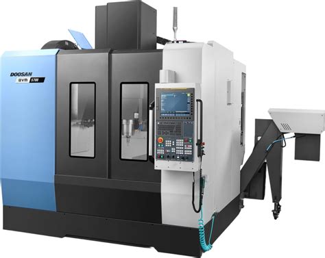 Bvm Vertical Machining Centre Mills Cnc