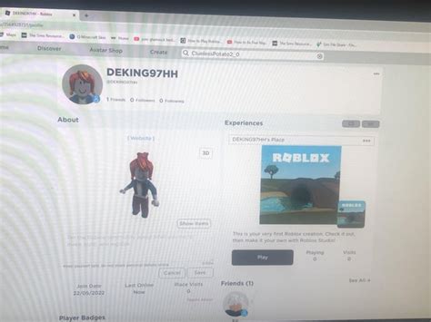 Trading For Rhroblox Acc Or Anither Genshin Offer Rgenshintrades