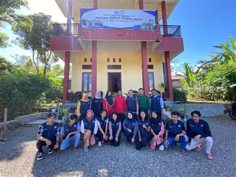 Stim Lasharan Jaya Sekolah Tinggi Ilmu Manajemen Lasharan Jaya Makassar