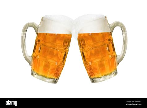 Pint Of Bitter Cheers Cut Out Stock Images And Pictures Alamy