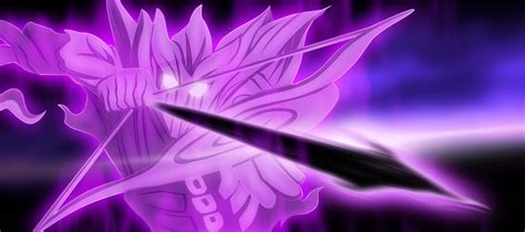 Total 68+ imagen sasuke susanoo fond d'écran - fr.thptnganamst.edu.vn