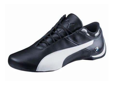 Venta Precio Tenis Puma Bmw Motorsport En Stock