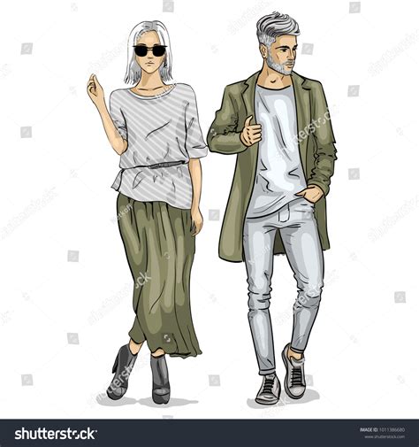 37,482 Couture Fashion Men Images, Stock Photos & Vectors | Shutterstock