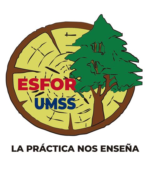 Riesgos Para El Ambiente En Bolivia ESFOR UMSS