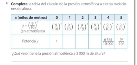 Quien Me Puede Ayudar En Este Ejercicio Por Favor La Tengo Que Entregar