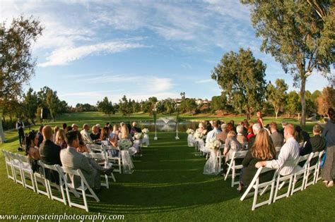 Porter Valley Country Club Wedding Venue | Cost from $34,733 | Breezit