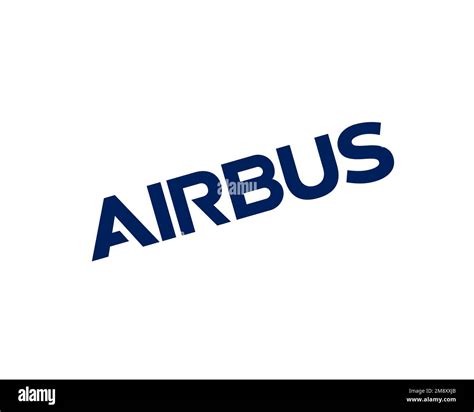 Airbus Logo