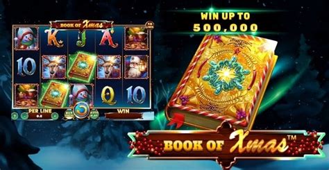 La Classifica Delle Migliori Slot Machine Del Mese Su Cadoola Blog