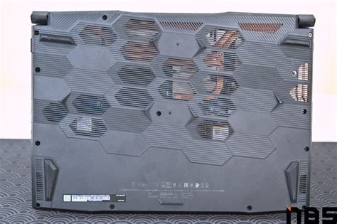 รีวิว MSI Bravo 15 C7VFK ตีบวกความน่าใช้ 42,990 บาทก็แรงได้!