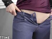 Babe Caught Her Milf Teacher Stuck Under The Desk With A Dildo Xxx Mobile Porno Videos