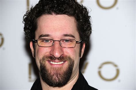 Dustin Diamond Star Of Saved By The Bell Is Still In The Hospital