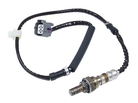 Honda Pilot Oxygen Sensor Parts Online Catalog